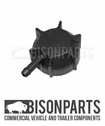 Fits daf 95xf - daf, xf105