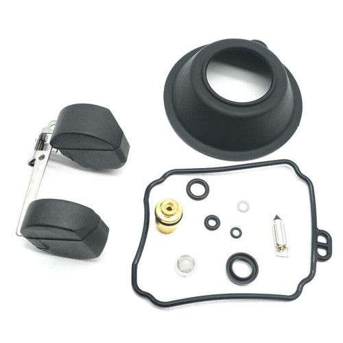 Carb for suzuki - for, vl125