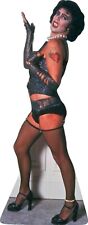 Rocky Horror-Tim Curry Dr Frank-N-Furter - 71" Tall  Cardboard Cutout Standee
