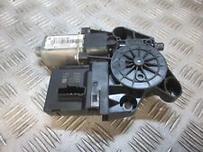 2009 RENAULT SCENIC 5DR MK3