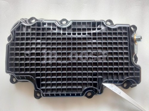 Infiniti nissan genuine oem - infiniti,