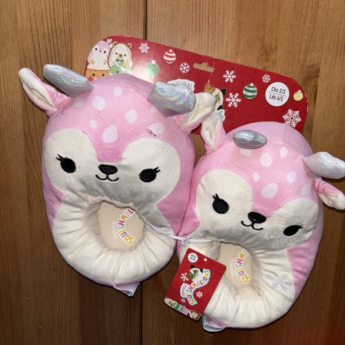 Squishmallows girls dawn the - squishmallows,