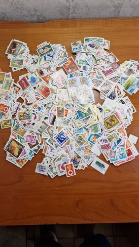 Kiloware paper free - kiloware,, paper-free