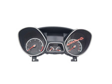 Ford focus mk3 - focus,