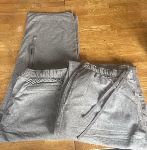Grey marl marks spencer - marl,