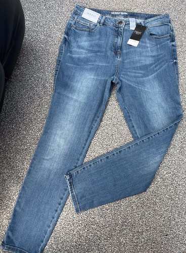 Next jeans women skinny - women’s,