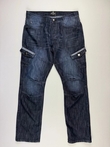 Airwalk jeans mens size - airwalk,