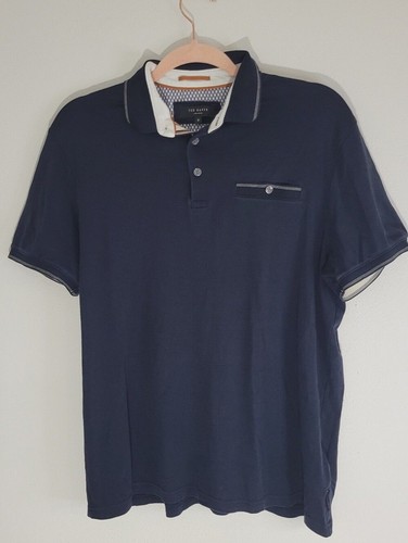 Ted baker men - baker, 3