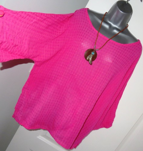 Bnwt ladies made italy - in, hot