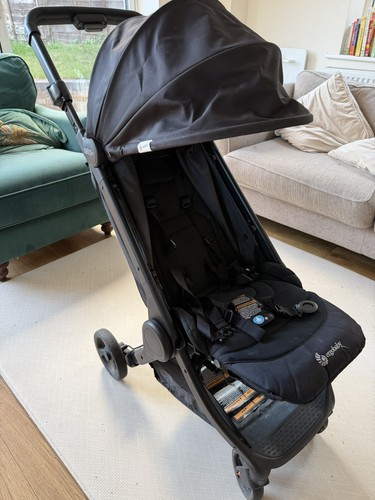 Ergobaby metro compact - ergobaby, metro+
