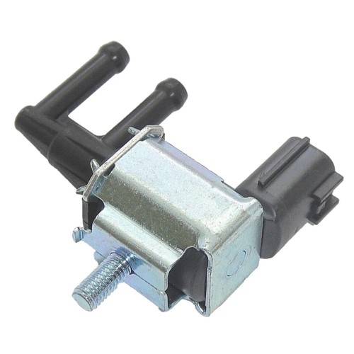 K5t48474 turbo vacuum solenoid - k5t48474,