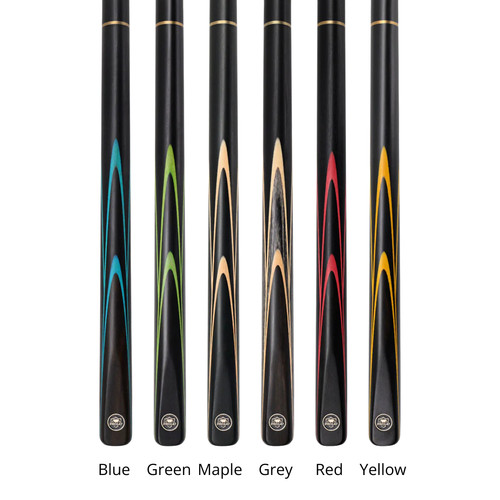Pro147 snooker pool - pool, cue