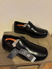 M&S Marks And Spencer Airflex