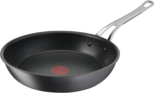 Tefal jamie oliver cook - oliver, cook’s