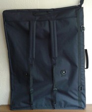 Art rucksack folder carry - art,