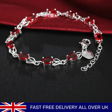 925 sterling silver gemstone - silver,