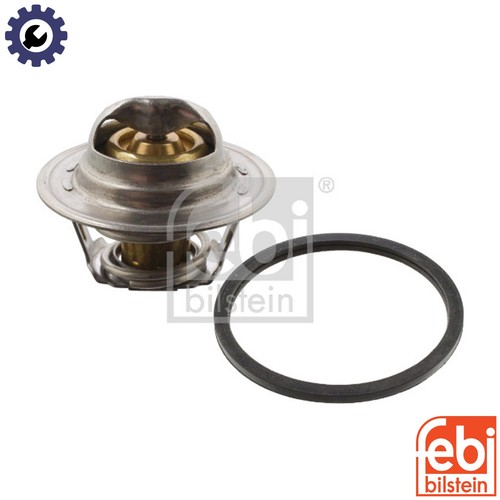 Thermostat coolant 04773 for - coolant,