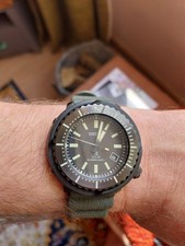 Seiko prospex sne543p1 tuna - sne543p1,