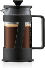 Bodum Crema Coffee Maker, 0.35