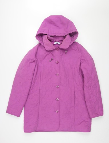 Weekend ideas women purple - weekend,