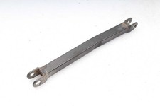 Suspension strut Kawasaki GPZ