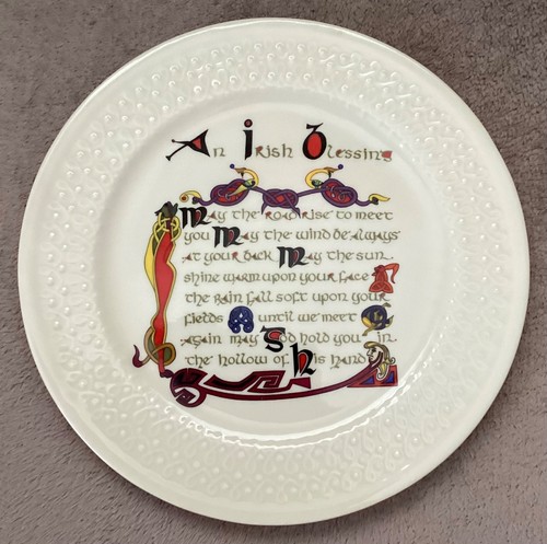 Vintage donegal china - vintage,