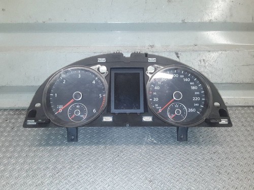 3c0920871t volkswagen passat - volkswagen,