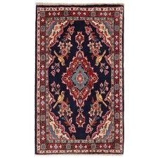 Kashan cm hand - kashan,