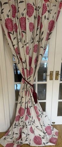 Lovely bespoke original laura - bespoke,
