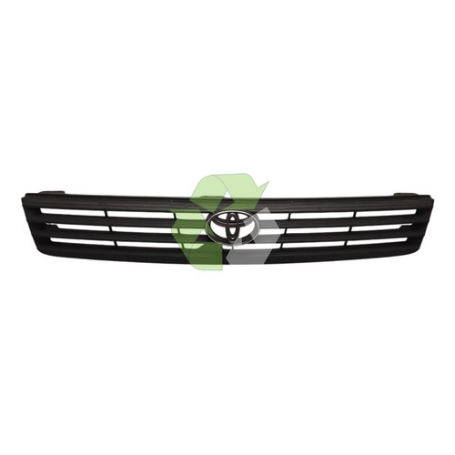 Toyota ace 280 front - hi-ace, grille