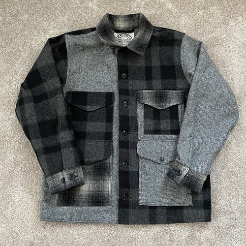 Filson 125th anniversary - 125th,