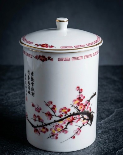 Tatung taiwan ginger - ginger, jar