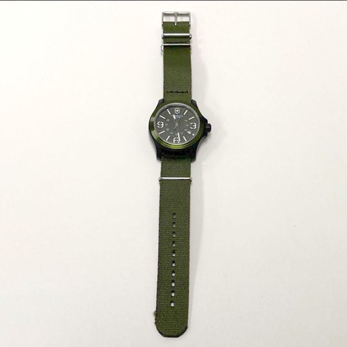 Victorinox 241514 swiss - victorinox,