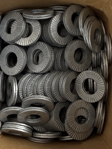 Nord lock washers m10 nl10sp - washers,