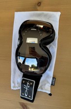 Black Oakley Women’s Ski Goggles