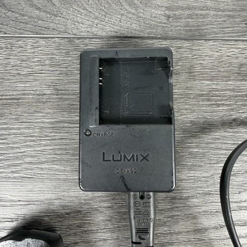 Panasonic a92a battery - panasonic,