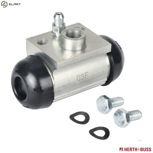 Wheel brake cylinder j3232028 - wheel,