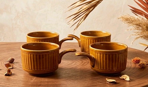 Vintage tams pottery - vintage,