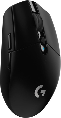 Logitech g305 lightspeed - g,