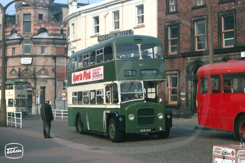 Bus photo blackburn - bus,