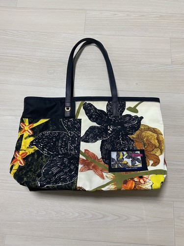 Prada floreal christophe - ‘floreal’,