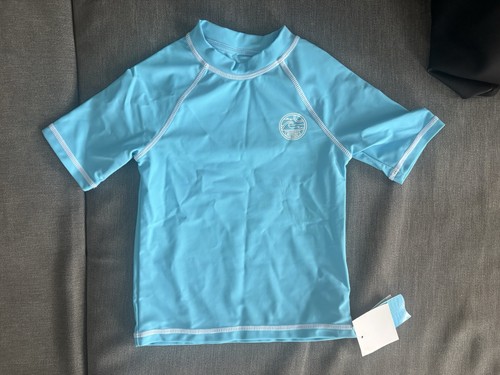 Matalan light blue - light,