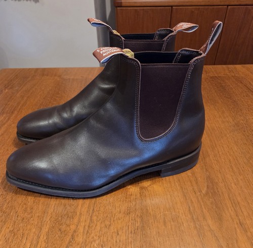 Williams craftsman chelsea - craftsman,