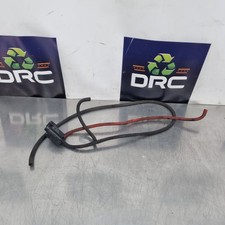 MINI COUNTRYMAN 5DR R60 2010-2016 2.0 DIESEL TURBO BOOST SOLENOID VALVE 7810831