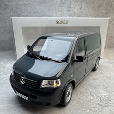 1:18 NOREV Volkswagen