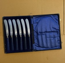 Antique Cased 1930’s Art