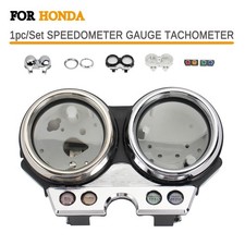 Speedometer Gauge Tachometer