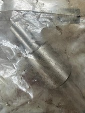 Part No 110505 - Toro Wheel Horse Cutting  Deck  Shaft Bearing (42") - rare  