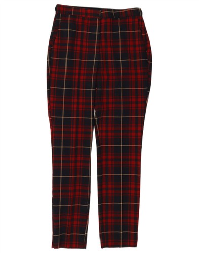 Zara womens slim casual - zara,