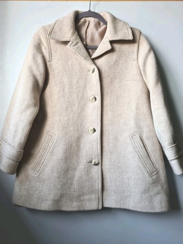 Michael vintage 100 - st,